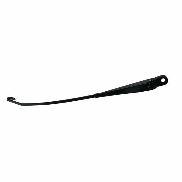 Uro Parts Wiper Arm Uro Wiper Arm, 91462831410 91462831410